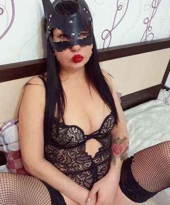 Анкета проститутки Мария - Фото 1, Кропоткин, 30 лет, №13268