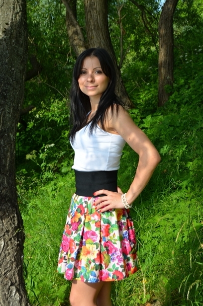 Кварта