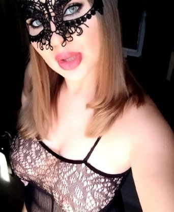 Анкета проститутки Марина - Фото 1, Кропоткин, 30 лет, №2083