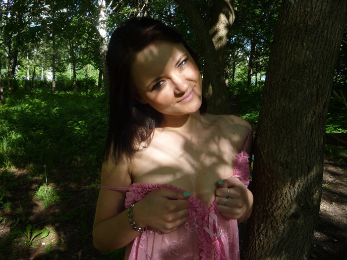 Анкета проститутки Агата - Фото 1, Кропоткин, 20 лет, №24064