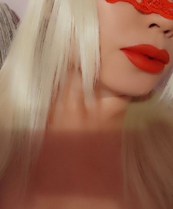 Анкета проститутки Яслина - Фото 1, Кропоткин, 37 лет, №4137