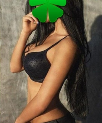Марина