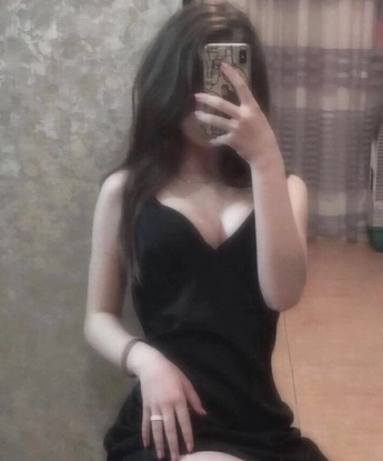 Варвара